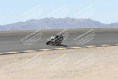 media/Apr-20-2025-CVMA (Sun) [[39090e8767]]/Race 12- Formula 40 MW and LW/